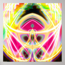 Orthogonale 1.6 posters