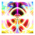 Orthogonale 1.7 posters by hen2busi Orthogonale 1.7 posters