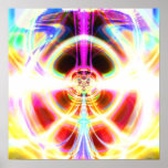 Orthogonale 1.7 posters