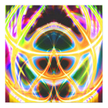 Orthogonale 1.8 posters by hen2busi Orthogonale 1.8 posters