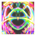 Orthogonale 1.9 posters by hen2busi Orthogonale 1.9 posters