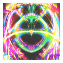 Orthogonale 1.9 posters by hen2busi Orthogonale 1.9 posters