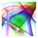 Orthogonale 2.2 posters