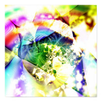 Orthogonale 2.2a posters by hen2busi Orthogonale 2.2a posters