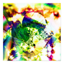 Orthogonale 2.2b posters by hen2busi Orthogonale 2.2b posters
