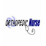 Orthopedic Nurse Gifts t-shirts