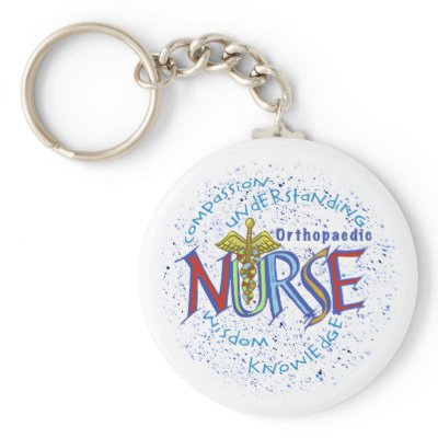 Registered Nurse Gift Ideas on Nurse T Shirt  Birthday And Christmas Gifts For Registered Nurse