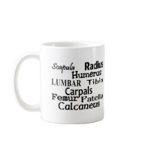 Orthopedic Physician/Surgeon Gifts mugs by gailg1957 Orthopedic Physician/Surgeon Gifts mugs
