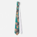 Orthopedic Physician Surgeon Tie