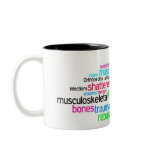 Orthopedics Love mugs