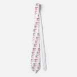Orthopedist Quiz...Joke ties