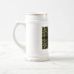 Ortis Mug