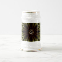 Ortis mugs