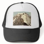 Ortler Group, from the Payerhutte, Tyrol, Austro-H hats
