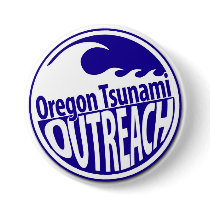 ORTsunamiOutreach3inchButton