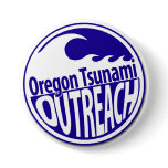 ORTsunamiOutreach3inchButton