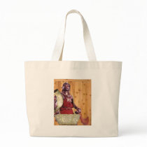 orula bags