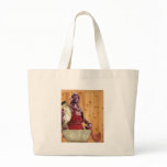 orula bag