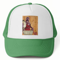 orula hats