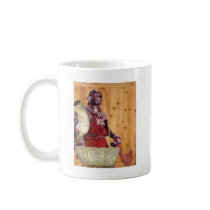 orula mugs by AFROFUSION orula mugs