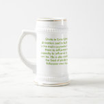 ORULA mugs