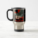 Orwell Boot Mug zazzle_mug