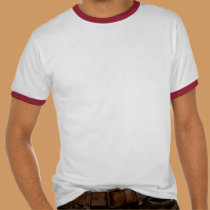 O'S GOT TO GO t-shirt