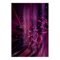 OS version two posters