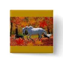 OSADA'S FALL FUN PINS