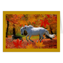 OSADA'S FALL FUN CARD