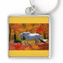 OSADA'S FALL FUN KEY CHAINS