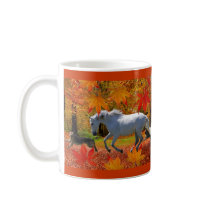 OSADA'S FALL FUN COFFEE MUG