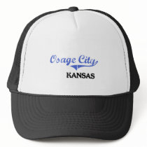 Osage City Kansas City Classic