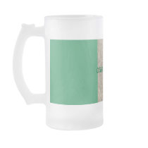 OSAIN mugs by AFROFUSION OSAIN mugs