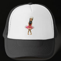 osama aka monroe hats by prabhatkiran osama aka monroe hats