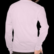 osama bin laden T-Shirt t-shirts