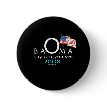 osaycanyousee2D Pin