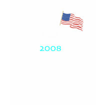 osaycanyousee2D t-shirts by obama_2008 osaycanyousee2D t-shirts