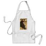 Oscar Apron