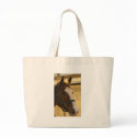 Oscar Bag