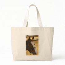 Oscar Bag