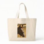 Oscar Bag