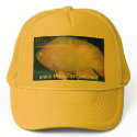 Oscar hats by oscar_azac Oscar hats