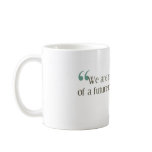 Oscar Romero Mug