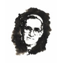 Oscar Romero t-shirts