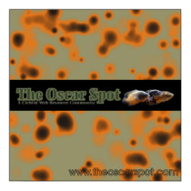Oscar Spots posters by oscar_azac Oscar Spots posters