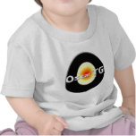 Oscar TG logo