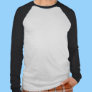 Oscar T-shirts