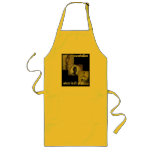 oscarbullion - Customized aprons