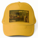 oscarbullion - Customized hats by oscarbullion oscarbullion - Customized hats